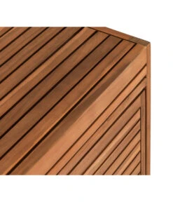 Dehner Balkonset Neapel, 3-teilig 30 Dehner Balkonset Neapel, 3-teilig -Gartenbedarf Angebote 6712368 WE DE 003 DehnerBalkonsetNeapelNaturNEU