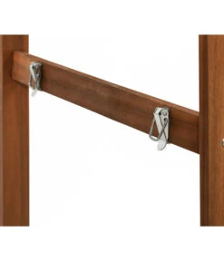 Dehner Balkonset Neapel, 3-teilig 31 Dehner Balkonset Neapel, 3-teilig -Gartenbedarf Angebote 6712368 WE DE 004 DehnerBalkonsetNeapelNaturNEU