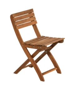 Dehner Balkonset Neapel, 3-teilig 19 Dehner Balkonset Neapel, 3-teilig -Gartenbedarf Angebote 6712368 WE FS 003 BalkonsetNeapelNatur