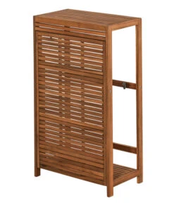 Dehner Balkonset Neapel, 3-teilig 18 Dehner Balkonset Neapel, 3-teilig -Gartenbedarf Angebote 6712368 WE FS 003 DehnerBalkonsetNeapelNaturNEU