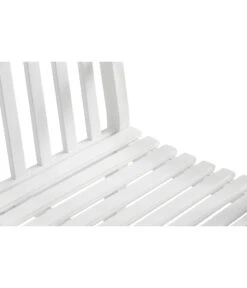 Dehner Bank Mykonos, 3-Sitzer -Gartenbedarf Angebote 6713267 WE DE 001 BankMykonos3erWeiss