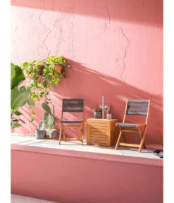 Dehner Schirmbox Macao -Gartenbedarf Angebote 6713648 WE MO 002 GruppeMacao