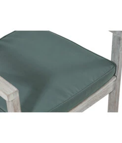 Dehner Stapelstuhl Stockholm 17 Dehner Stapelstuhl Stockholm -Gartenbedarf Angebote 6713820 WE DE 001 StapelstuhlStockholm