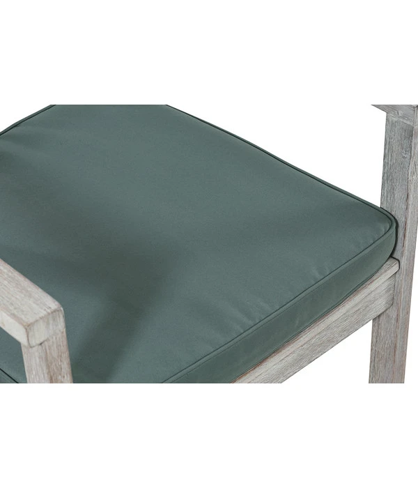 Dehner Stapelstuhl Stockholm 8 Dehner Stapelstuhl Stockholm – Bild 8