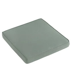 Dehner Stapelstuhl Stockholm 19 Dehner Stapelstuhl Stockholm -Gartenbedarf Angebote 6713820 WE FS 001 KissenStapelstuhlStockholm