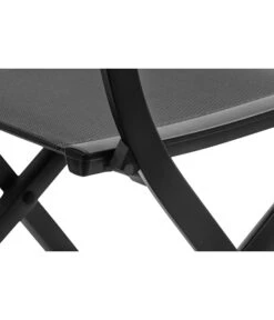 Dehner Klappstuhl Chicago -Gartenbedarf Angebote 6721054 WE DE 001 BalkonKlappstuhlChicagoWood