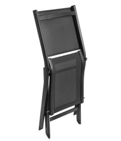 Dehner Klappstuhl Chicago -Gartenbedarf Angebote 6721054 WE FS 003 BalkonKlappstuhlChicagoWood