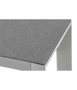 Dehner Balkontisch Chicago, Ca. B133,5/H75/T42 Cm 7 Dehner Balkontisch Chicago, Ca. B133,5/H75/T42 Cm -Gartenbedarf Angebote 6734651 WE DE 001 BalkontischChicagoSchmalNE