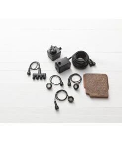 Dehner Polyresin-Gartenbrunnen Monterry, Ca. H117,5 Cm -Gartenbedarf Angebote 6742472 WE DE 001 DehnerPolyresinGartenbrunnenMonterryNEU