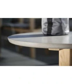 Stern Beistelltisch Freddie, Natur 5 Stern Beistelltisch Freddie, Natur -Gartenbedarf Angebote 6750442 WE DE 001 SternBeistelltischFreddie