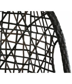 Dehner Hängesessel Hawaii 10 Dehner Hängesessel Hawaii -Gartenbedarf Angebote 6751598 WE DE 001 HaengesesselHawaiiNeu