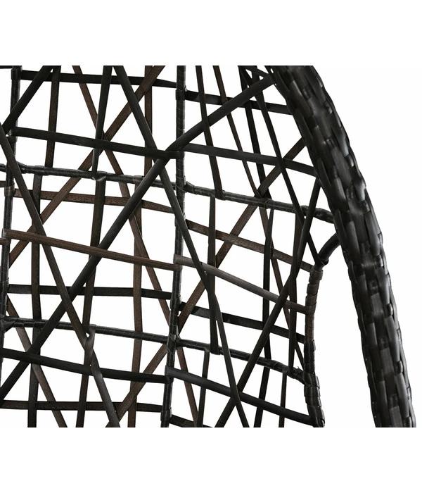 Dehner Hängesessel Hawaii 4 Dehner Hängesessel Hawaii – Bild 4