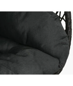 Dehner Hängesessel Hawaii 11 Dehner Hängesessel Hawaii -Gartenbedarf Angebote 6751598 WE DE 002 HaengesesselHawaiiNeu