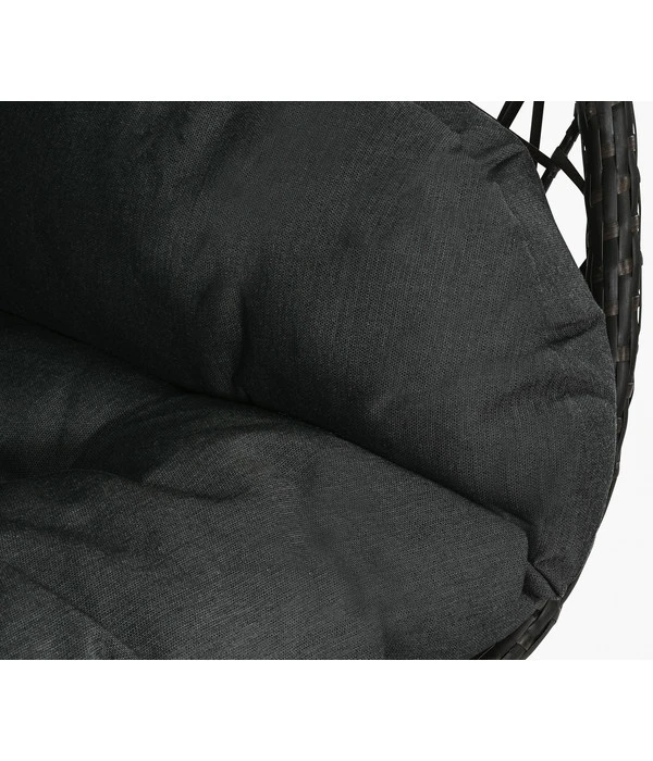 Dehner Hängesessel Hawaii 5 Dehner Hängesessel Hawaii – Bild 5