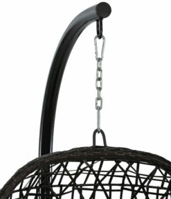 Dehner Hängesessel Hawaii 12 Dehner Hängesessel Hawaii -Gartenbedarf Angebote 6751598 WE DE 003 HaengesesselHawaiiNeu