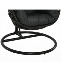 Dehner Hängesessel Hawaii 13 Dehner Hängesessel Hawaii -Gartenbedarf Angebote 6751598 WE DE 004 HaengesesselHawaiiNeu