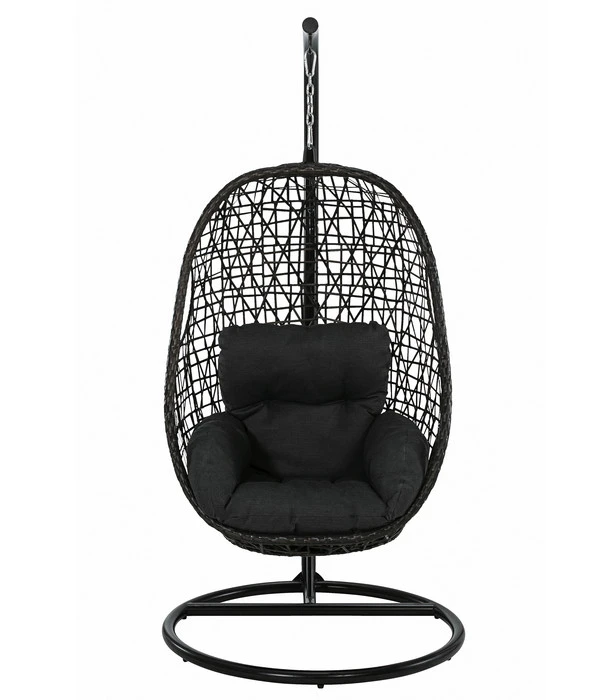 Dehner Hängesessel Hawaii 2 Dehner Hängesessel Hawaii – Bild 2