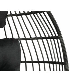 Dehner Hängesessel Maui 12 Dehner Hängesessel Maui -Gartenbedarf Angebote 6751622 WE DE 001 HaengesesselMauiNeu