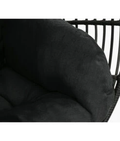 Dehner Hängesessel Maui 13 Dehner Hängesessel Maui -Gartenbedarf Angebote 6751622 WE DE 002 HaengesesselMauiNeu