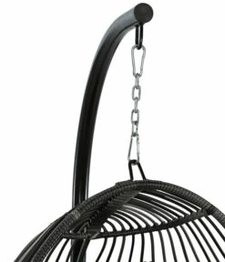 Dehner Hängesessel Maui 14 Dehner Hängesessel Maui -Gartenbedarf Angebote 6751622 WE DE 003 HaengesesselMauiNeu