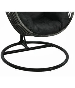 Dehner Hängesessel Maui 15 Dehner Hängesessel Maui -Gartenbedarf Angebote 6751622 WE DE 004 HaengesesselMauiNeu