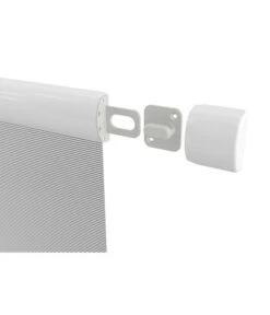 Hecht Schiebe-Lamellenvorhang Vario, Ca. B240/H240 Cm 16 Hecht Schiebe-Lamellenvorhang Vario, Ca. B240/H240 Cm -Gartenbedarf Angebote 6771810 WE DE 003 HechtSchiebeLamellenvorhang