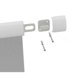 Hecht Schiebe-Lamellenvorhang Vario, Ca. B240/H240 Cm 17 Hecht Schiebe-Lamellenvorhang Vario, Ca. B240/H240 Cm -Gartenbedarf Angebote 6771810 WE DE 004 HechtSchiebeLamellenvorhang