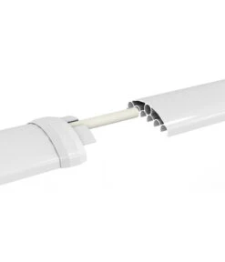 Hecht Schiebe-Lamellenvorhang Vario, Ca. B240/H240 Cm 18 Hecht Schiebe-Lamellenvorhang Vario, Ca. B240/H240 Cm -Gartenbedarf Angebote 6771810 WE DE 005 HechtSchiebeLamellenvorhang