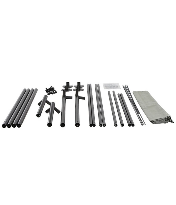 Siena Garden Pavillon Levino 6 Siena Garden Pavillon Levino – Bild 6