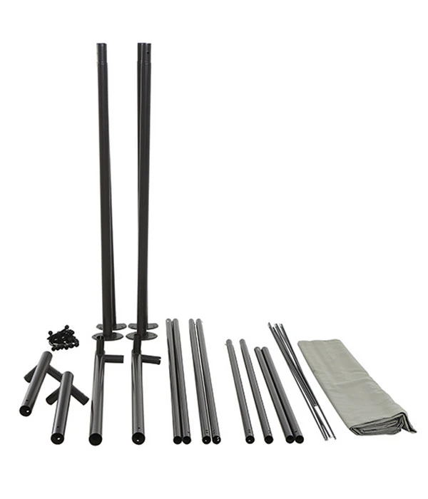 Siena Garden Pavillon Levino 7 Siena Garden Pavillon Levino – Bild 7