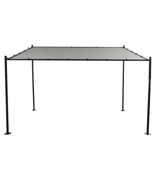 Siena Garden Pavillon Levino 1 Siena Garden Pavillon Levino