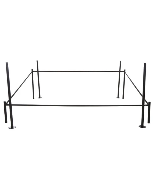 Siena Garden Pavillon Levino 2 Siena Garden Pavillon Levino – Bild 2