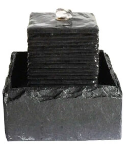 Gartenbedarf Angebote -Gartenbedarf Angebote 6784698 WE FS 002 BrunnenShanti