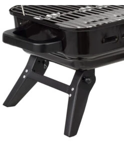Tepro Tischgasgrill Albany -Gartenbedarf Angebote 6785380 WE DE 001 TeproTischgasgrillAlbany