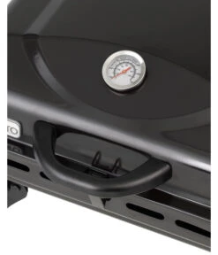 Tepro Tischgasgrill Albany -Gartenbedarf Angebote 6785380 WE DE 003 TeproTischgasgrillAlbany