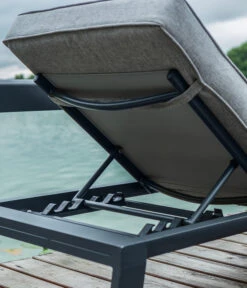 Dehner Liegenset Bellevue, 3-teilig -Gartenbedarf Angebote 6894182 WE DE 001 LiegesetBellevueNEU