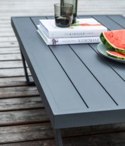 Dehner Liegenset Bellevue, 3-teilig -Gartenbedarf Angebote 6894182 WE DE 004 LiegesetBellevueNEU