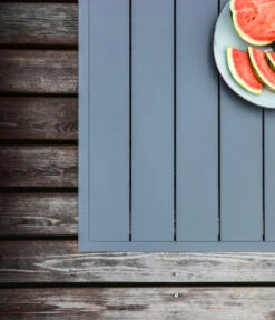 Dehner Liegenset Bellevue, 3-teilig -Gartenbedarf Angebote 6894182 WE DE 005 LiegesetBellevueNEU