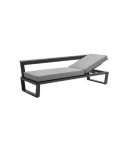 Dehner Liegenset Bellevue, 3-teilig -Gartenbedarf Angebote 6894182 WE FS 003 LiegensetBellevueNEU