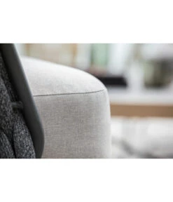 Dehner Gartenlounge Monte Carlo, 4-teilig -Gartenbedarf Angebote 6895346 WE DE 002 LoungeMonteCarlo