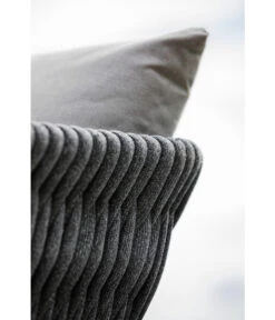 Dehner Gartenlounge Monte Carlo, 4-teilig -Gartenbedarf Angebote 6895346 WE DE 003 LoungeMonteCarlo