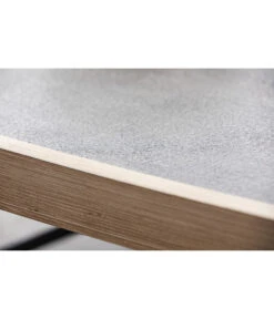 Dehner Gartenlounge Monte Carlo, 4-teilig -Gartenbedarf Angebote 6895346 WE DE 007 LoungeMonteCarlo