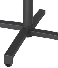 Dehner Klapptisch Riverside, Ca. B69,5/H75/T69,5 Cm 16 Dehner Klapptisch Riverside, Ca. B69,5/H75/T69,5 Cm -Gartenbedarf Angebote 6895403 WE DE 001 KlapptischRiversideEckig