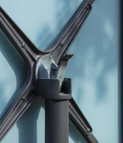 Dehner Klapptisch Riverside, Ca. B69,5/H75/T69,5 Cm 17 Dehner Klapptisch Riverside, Ca. B69,5/H75/T69,5 Cm -Gartenbedarf Angebote 6895403 WE DE 002 KlapptischRiversideEckig