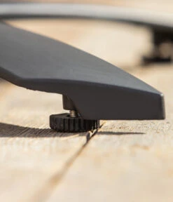 Dehner Klapptisch Riverside, Ca. B69,5/H75/T69,5 Cm 18 Dehner Klapptisch Riverside, Ca. B69,5/H75/T69,5 Cm -Gartenbedarf Angebote 6895403 WE DE 003 KlapptischRiversideEckig