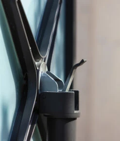 Dehner Klapptisch Riverside, Ca. B69,5/H75/T69,5 Cm 19 Dehner Klapptisch Riverside, Ca. B69,5/H75/T69,5 Cm -Gartenbedarf Angebote 6895403 WE DE 004 KlapptischRiversideEckig