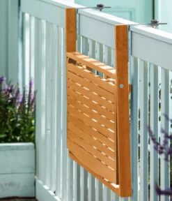 Dehner Balkonhängetisch, Ca. B90/H65/T41,7 Cm 12 Dehner Balkonhängetisch, Ca. B90/H65/T41,7 Cm -Gartenbedarf Angebote 6897748 WE MO 002 DehnerBalkonklapptischStavanger