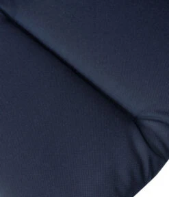 KETTtex Hochlehnerpolster Lindos Peach, Ca. B120/H4/T50 Cm -Gartenbedarf Angebote 6906903 WE DE 002 KETTtexHochlehnerpolsterLindosDunkelblau