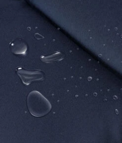 KETTtex Hochlehnerpolster Lindos Peach, Ca. B120/H4/T50 Cm -Gartenbedarf Angebote 6906929 WE DE 001 KETTtexNiederlehnerpolsterLindosDunkelblau