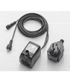 Dehner Polyresin-Gartenbrunnen Sedona, Ca. H85 Cm 15 Dehner Polyresin-Gartenbrunnen Sedona, Ca. H85 Cm -Gartenbedarf Angebote 6911101 WE DE 003 BrunnenSedona